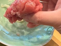 -鮨冠OMAKASE食べ放题(北京首店)