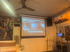 -虾享蟹逅小龙虾·螃蟹·小海鲜(吉林省总店)