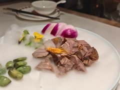 -解家河南菜(金水路店)