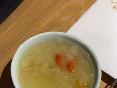 -百年认一力·清真牛羊肉(南中环店)