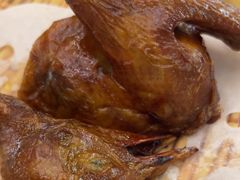 -五谷芳乳鸽王(海景店)