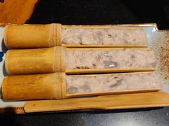 -大龙燚火锅(五一广场店)