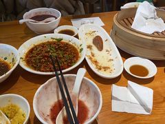 -马文章胖子甑糕(洒金桥店)