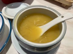 -顺粤楼·粤菜·点心(融创茂店)