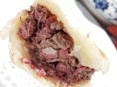 -保定会馆(秀兰店)