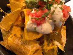 芝芝墨西哥玉米脆片-农畉LONFOOD(福田星河COCOPark店)