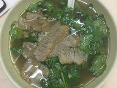 -玉华饮食店(茅台路店)