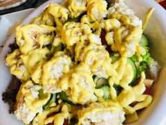 -郑阿姨的家·이모네·韩料&烤肉(武川路店)