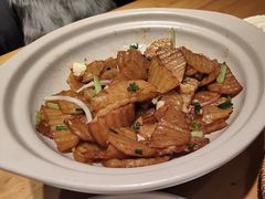 -鸽子窝(宋庄店)