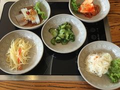-纽斯桑拿会所(天山店)