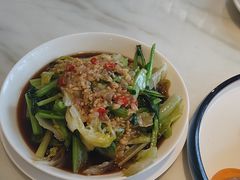 -南山鲜虾面·活鲜小馆·海味大连菜(南山总店)