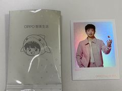 -OPPO服务体验中心(天津和平区天河城店)