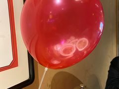 -巢爷老味(东方红店)