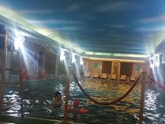 -南通金石国际大酒店