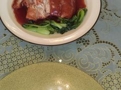 -新聚丰菜馆(太监弄店)