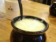 -湘人龙记老长沙米粉(华普国际大厦店)
