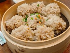 -永乐饭店