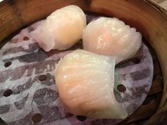 -德宏记·茶餐厅(新辰里学清路店)