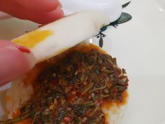-老碗餐饮(前进路店)