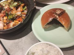 -有璟阁港式餐厅(国贸商城店)