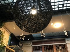 -锦尚阁烤鱼•天津菜(宣武门胡同店)