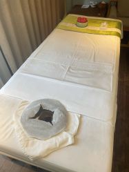 -梵隐SPA