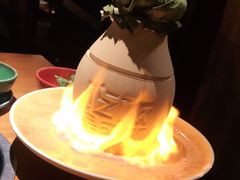 -吃饭皇帝大(合生汇店)