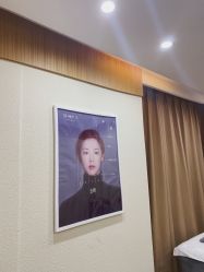 -颜和骨正·明哲式骨相美学整骨