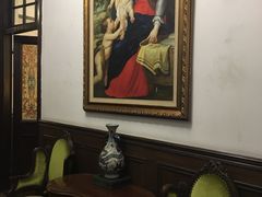 -上海老站(徐家汇店)