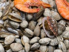 -陶然饺子城(奥体中路店)