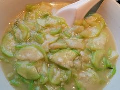 -农耕记·湖南土菜(halo广场店)