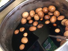 -玉香宫河州牛肉拉面