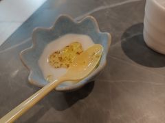 -前门·鲜肉火锅(长风店)