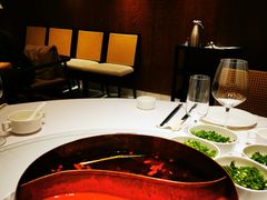 -漾亚·雍雅合鲜(鹭岛店)