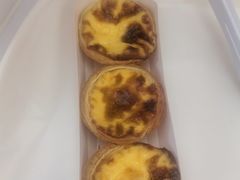 -味多美蛋糕(新和平里店)