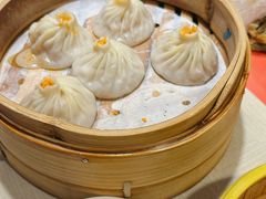-穿蒸引鲜·嗲记(正大广场店)
