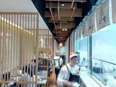 -上关雪東北菜(中房金谊店)