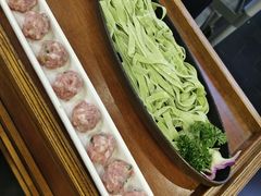 -土连锅·现熬养生汤锅(梁家巷店)