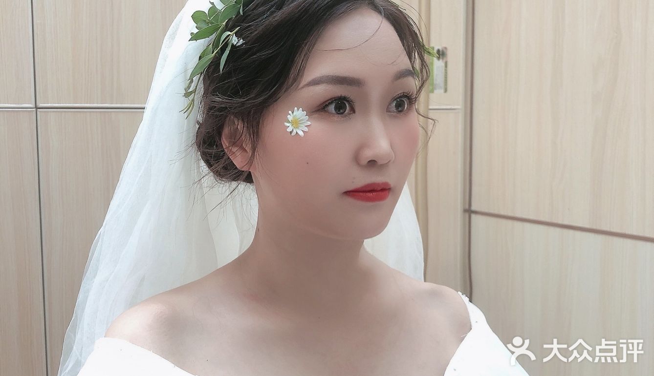 贵阳莱色视觉