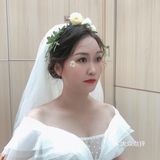 贵阳莱色视觉