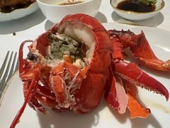 -京彩臻品火锅