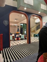 -meland club亲子乐园(北京芳圆里ID MALL店)