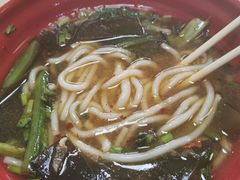 -丽丽水煮(顺外路店)