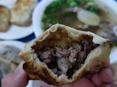 -吾斯曼珍珠抓饭王