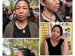 -新苗幼儿园(惠民街店)