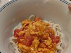 -北京王府井希尔顿酒店·秦唐中餐厅Chynna