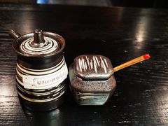 -杉海和牛烧肉海鲜自助(会展城店)