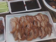 -清真•蜀风园(丁字沽总店)