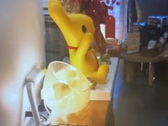 -施奈儿.洗头頭療.按摩SPA.采耳(上梅林店)