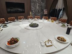 -尚宴(盛世广场·食尚街店)